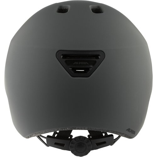 HERREN HELM HAARLEM FCB
