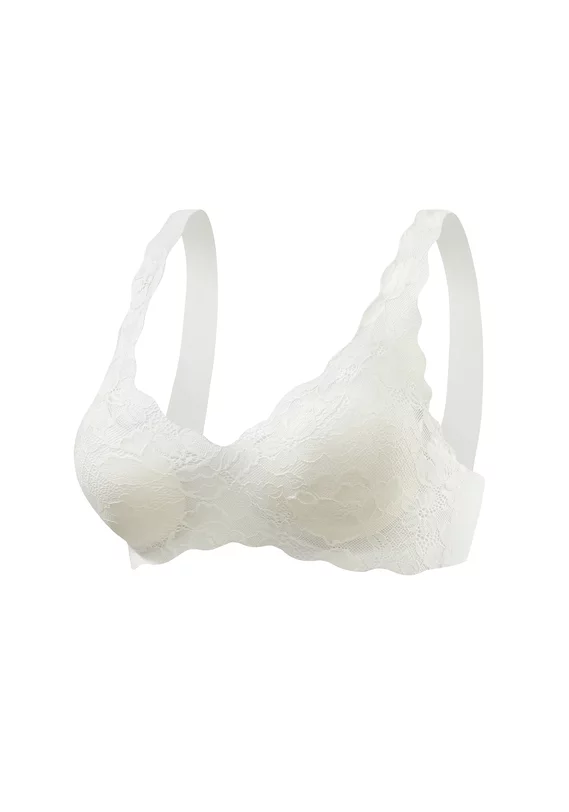 Bralette-BH