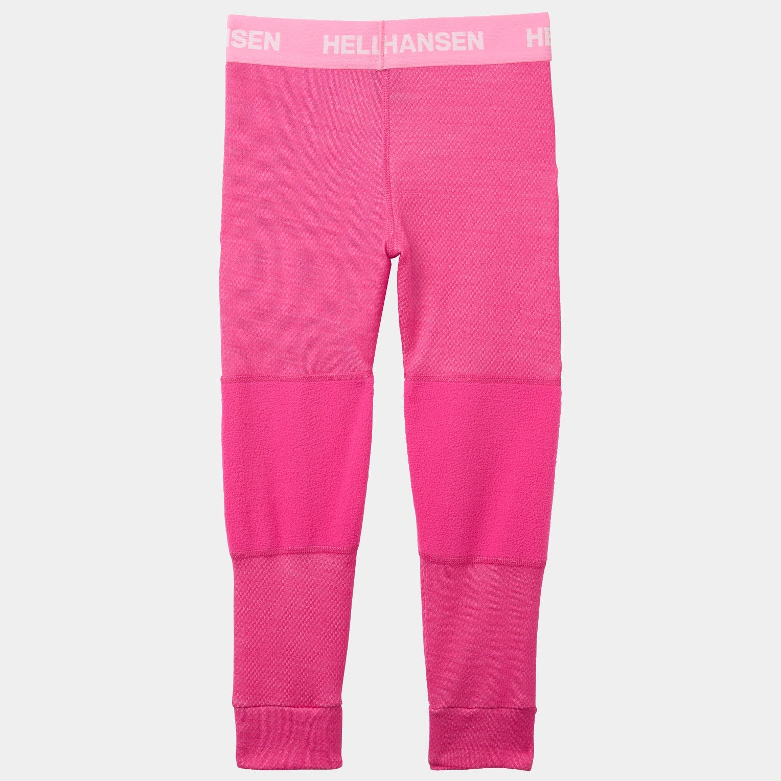 Kids' LIFA® Merino Wool Base Layer Set