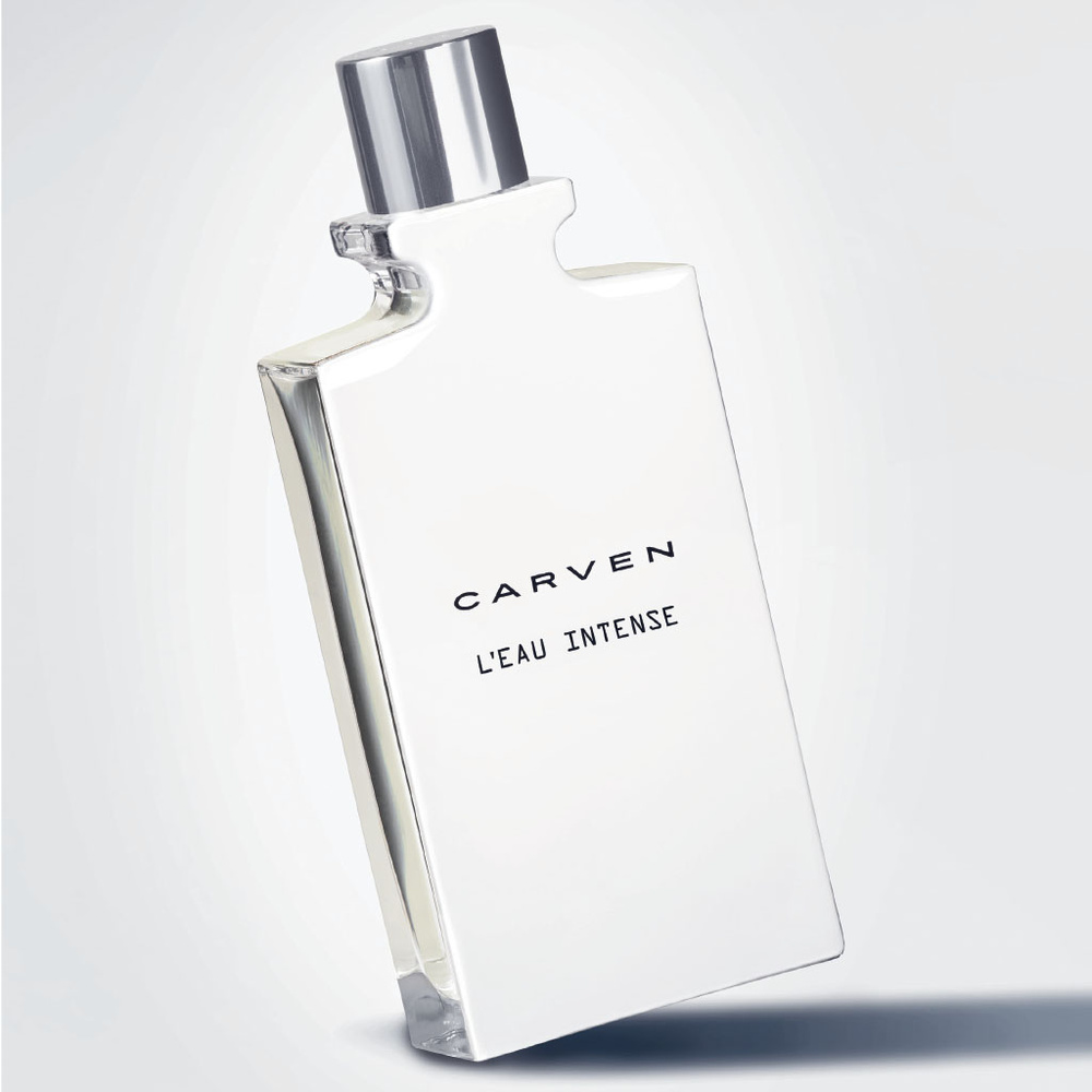 Carven Carven L'Eau Intense Eau de Toilette
