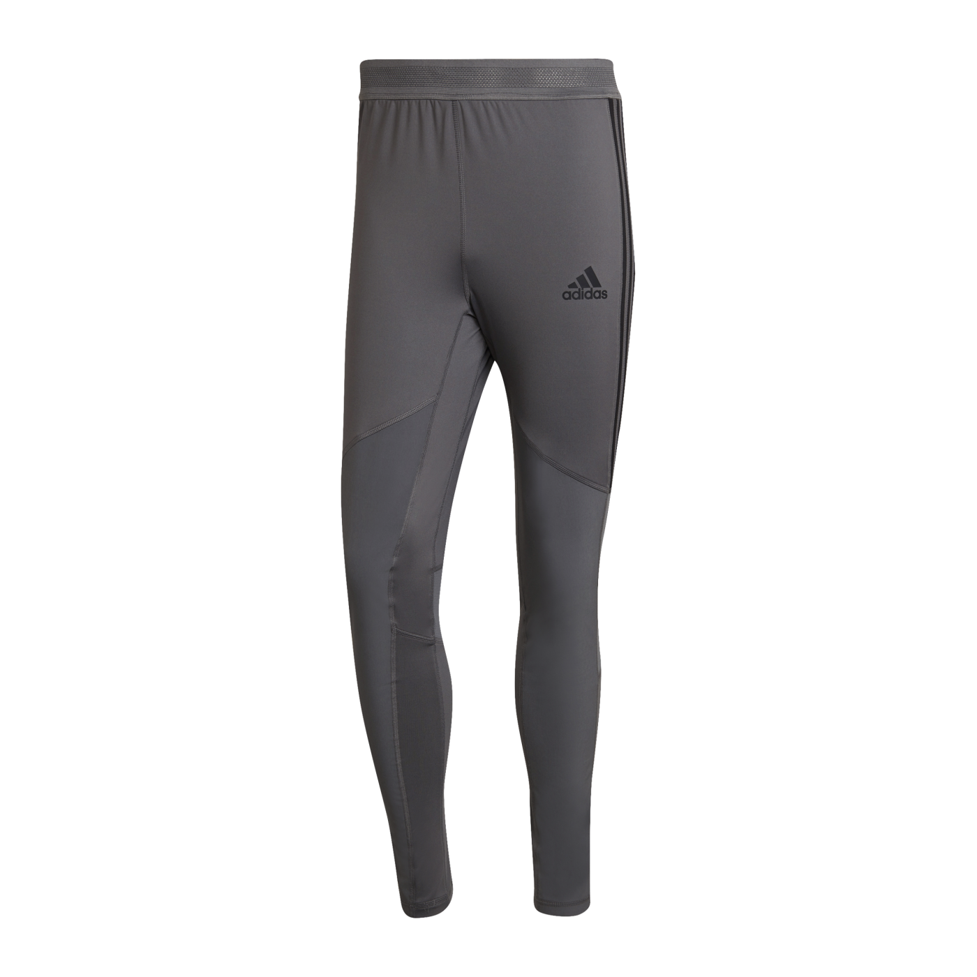 adidas Condivo 22 Pro Tight Grau