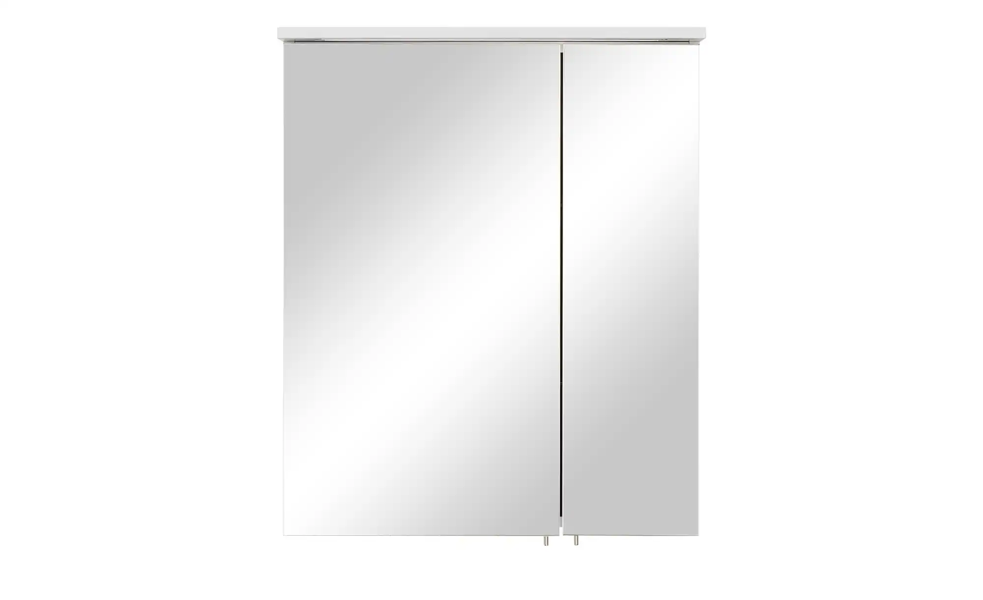 Primo Spiegelschrank