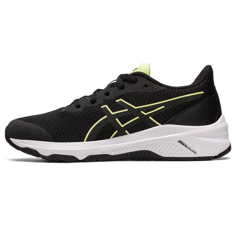 ASICS GT-1000 12 GS Laufschuhe Kinder
