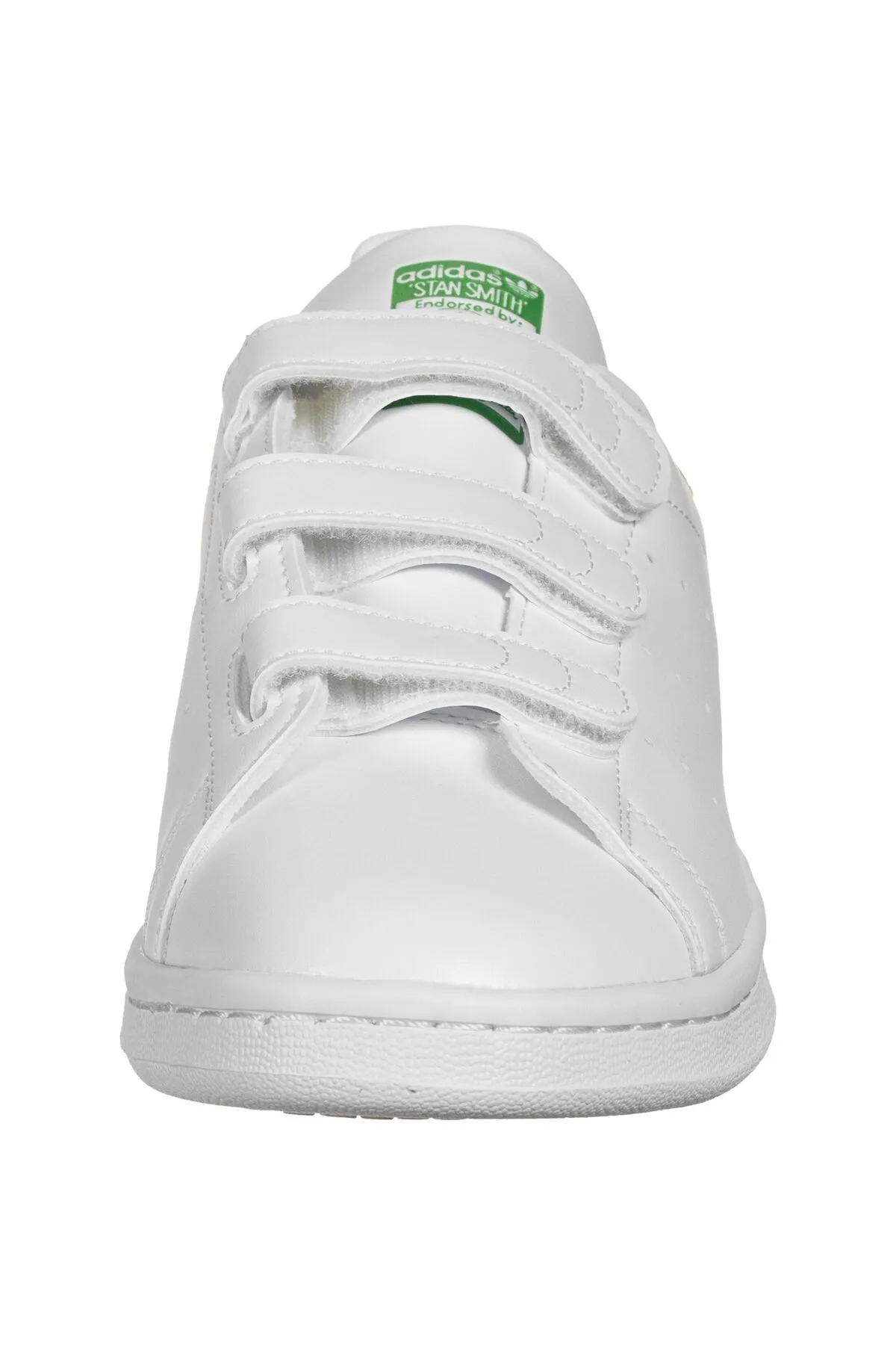 adidas  Unisex adidas Stan Smith CF Schuhe