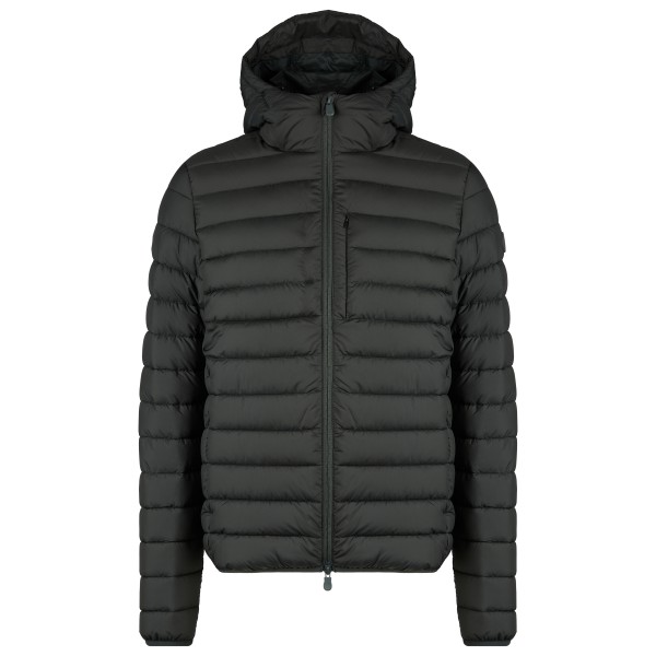 Save the Duck - Juncus - Kunstfaserjacke