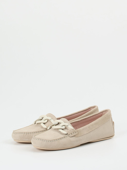 Slipper-15113990040 Pretty Ballerinas