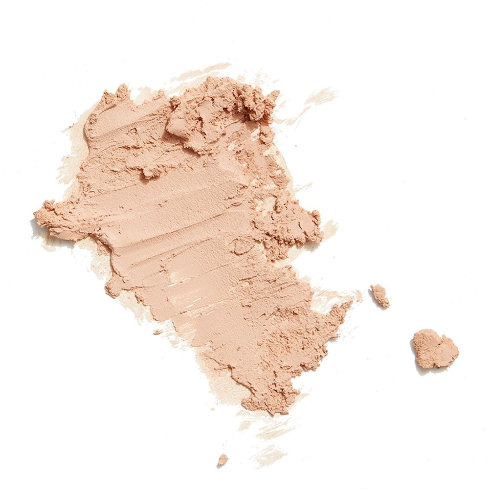 Gosh Copenhagen 3IN1 Hybrid Eyes сенка за очи, ајлајнер и обрве