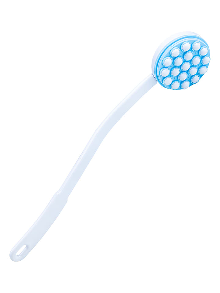Everysentials Rücken-Cremer in Weiß - (H)45 x Ø 9,2 cm günstig kaufen onesize