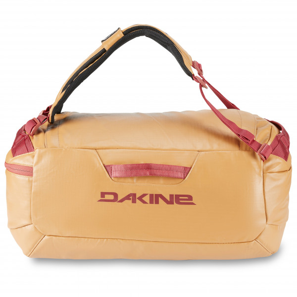 Dakine - Ranger Duffle 60 - Reisetasche