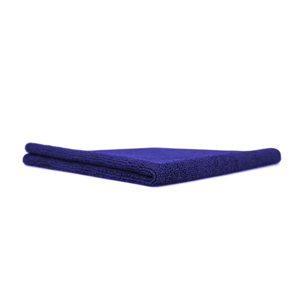 The Collection Allround & Coating Mehrzwecktuch 245GSM 40×40 royal blau 10Stk.