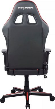 DXRacer Gaming-Stuhl OH-PG08-NR