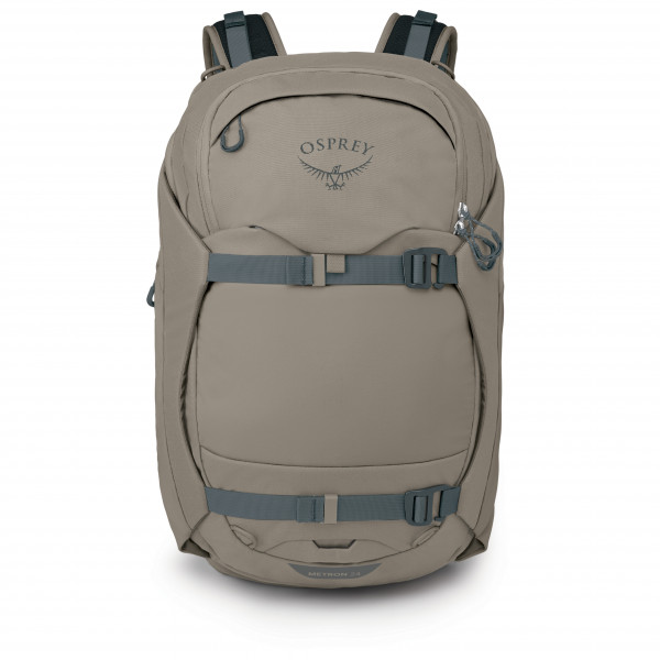 Osprey - Metron 24 - Daypack