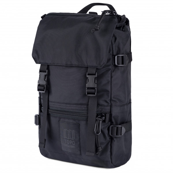 Topo Designs - Rover Pack Mini - Daypack