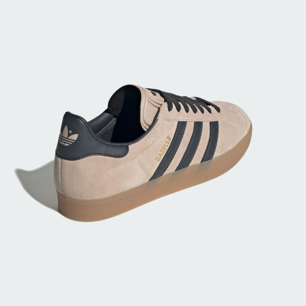 adidas Gazelle IG6199 / braun
