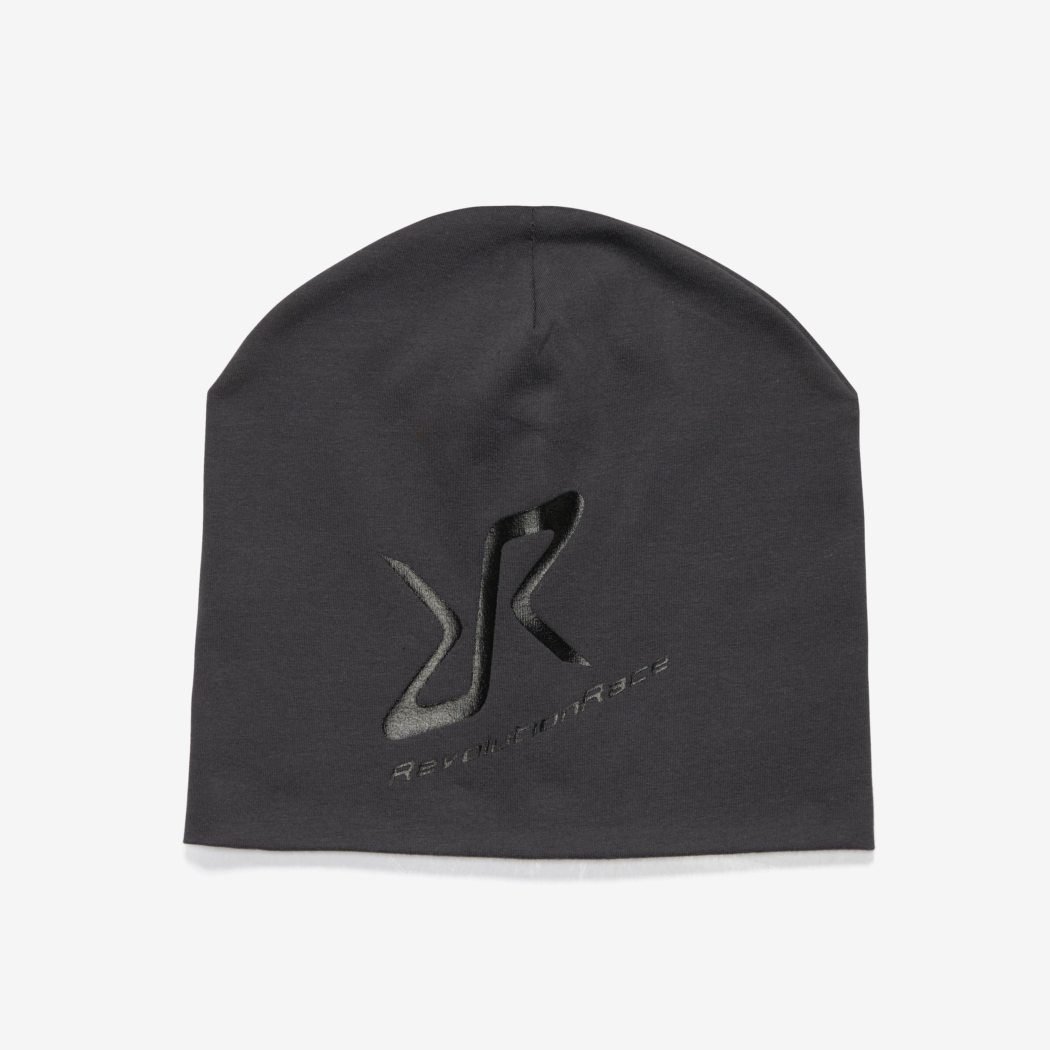 Beanie Anthracite
