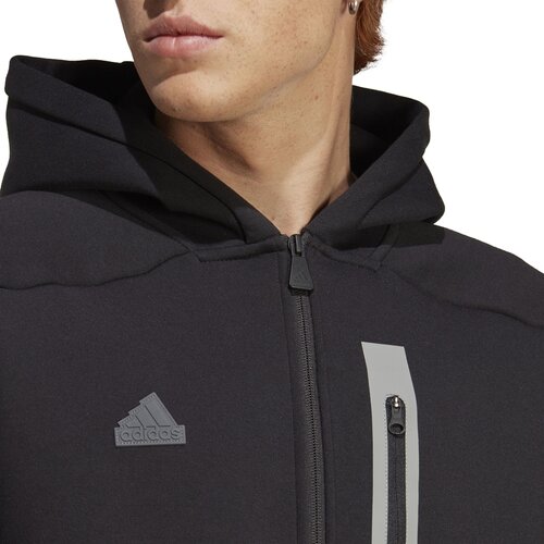 HERREN KAPUZENSWEAT M D4GMDY FZHD