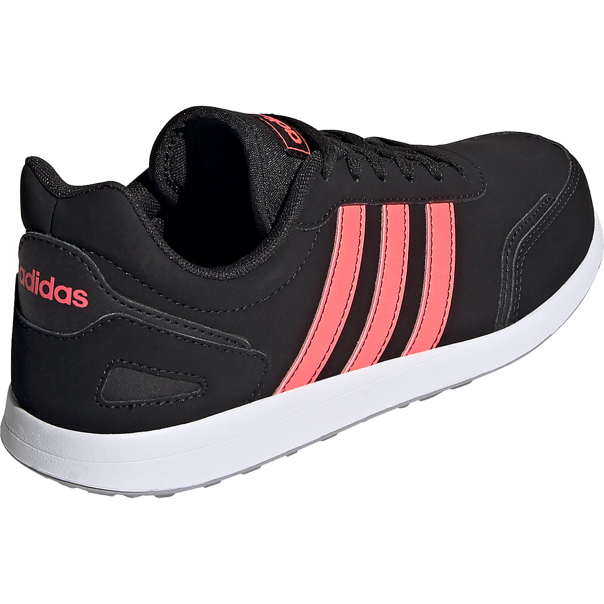 Sneakers Low VS SWITCH 3 für Mädchen