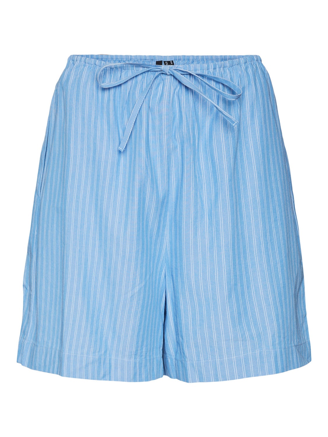 VMGILI Shorts