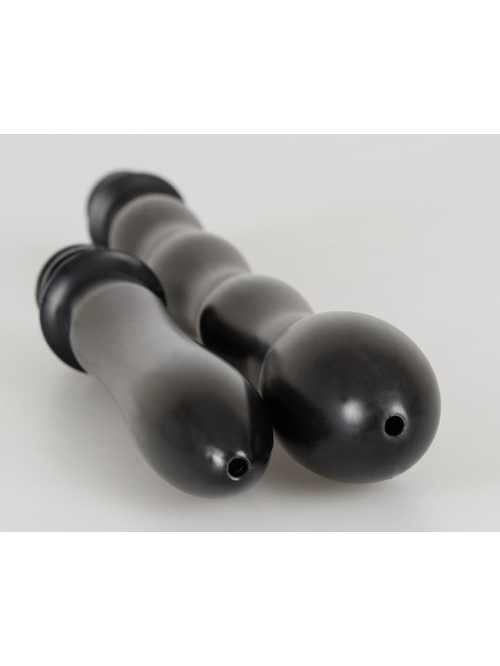 You2Toys Duschaufsatz Intimdusche in schwarz günstig kaufen 17