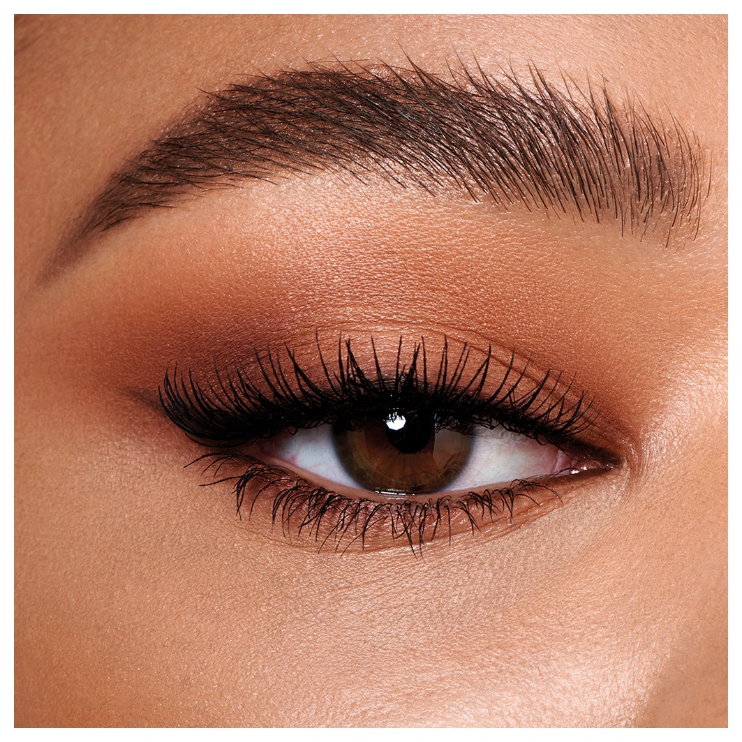 Super Nudes Easy Eye Palette