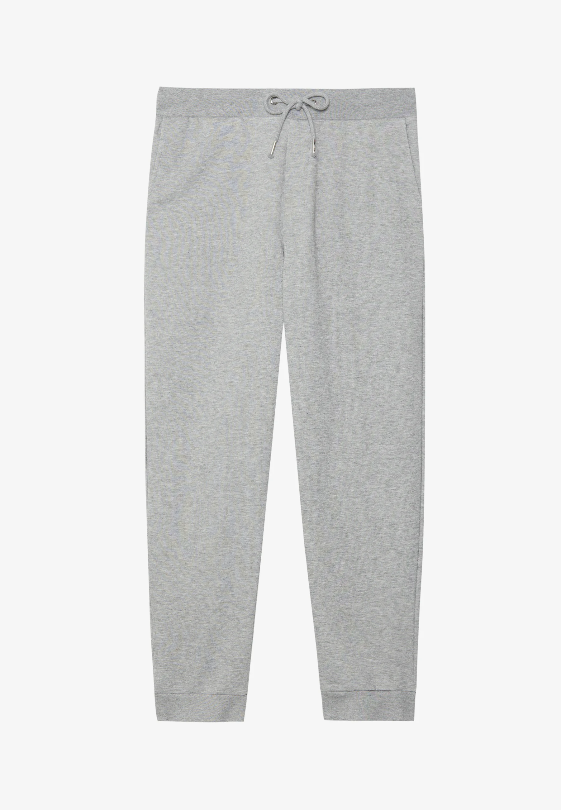 Pantalones deportivos Pier One