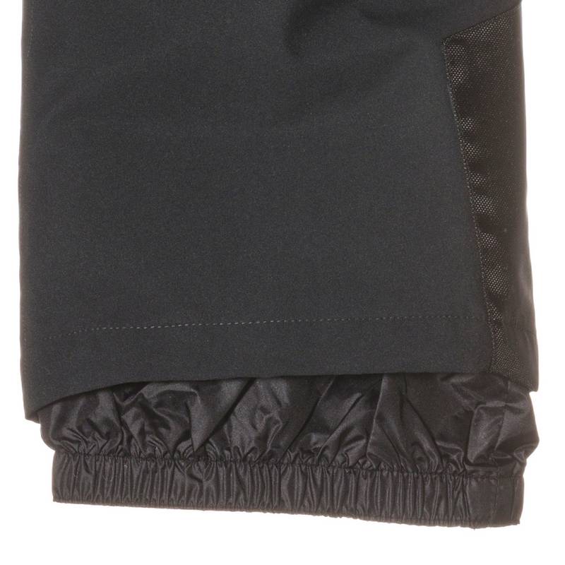 Ziener Pekko Skihose Herren