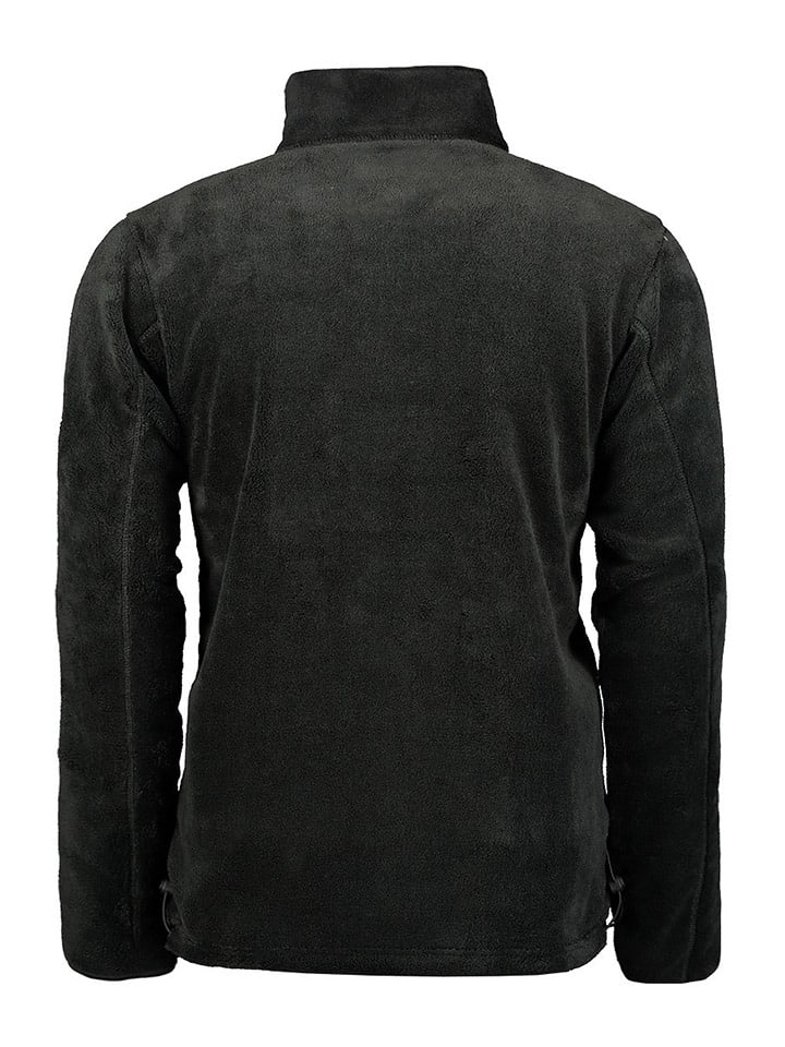 Geographical Norway Fleecejacke 