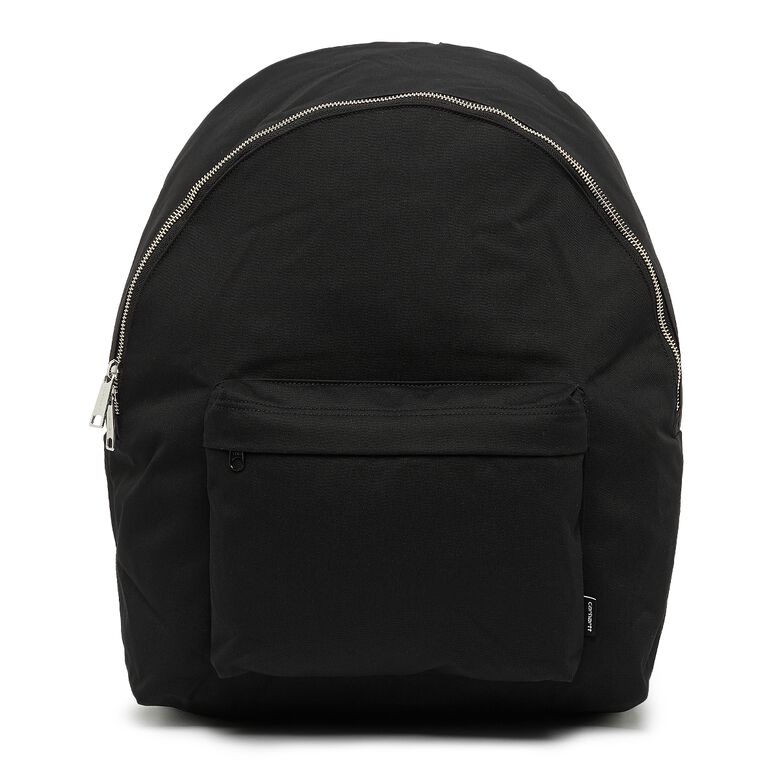 Carhartt WIP Newhaven Backpack Black