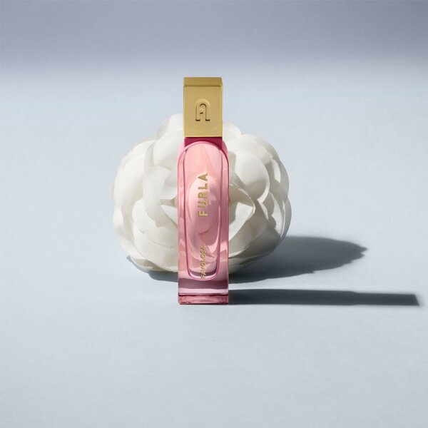 Furla Favolosa Eau de Parfum