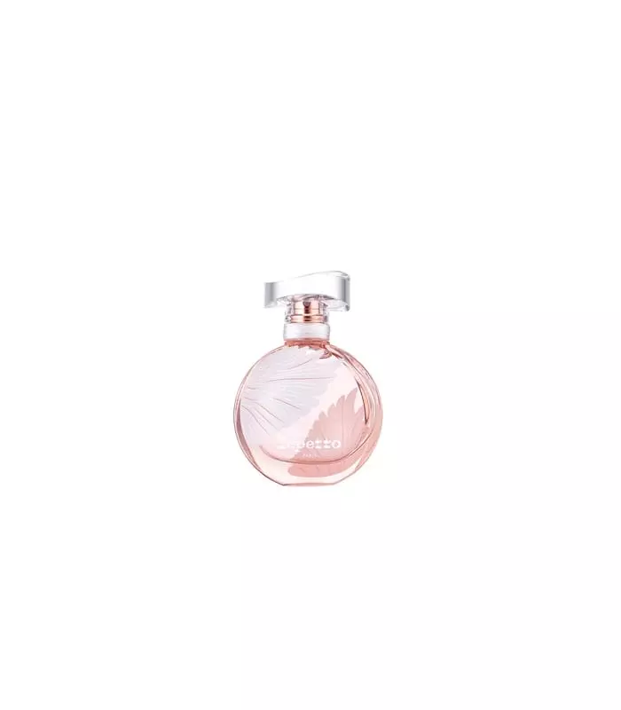 LE BALLET BLANC Eau de Toilette Vaporisateur