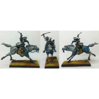 Daimyo Sohei