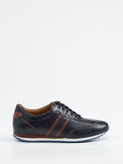 Sneaker-46611090620 Galizio Torresi