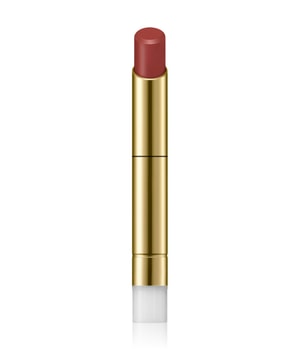 Sensai Colours Contouring Lipstick Refill Lippenstift-2 g