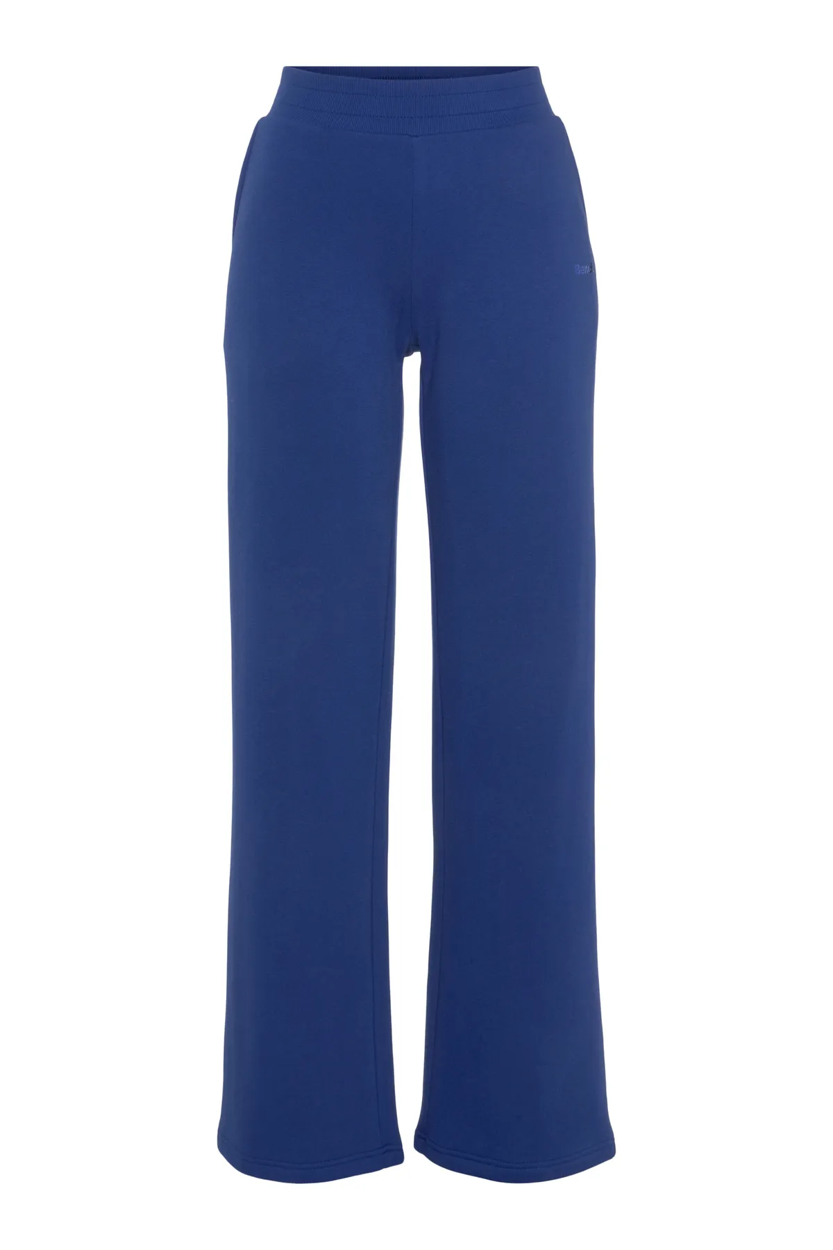 BENCH  Jogginghose - Blau - Relaxed