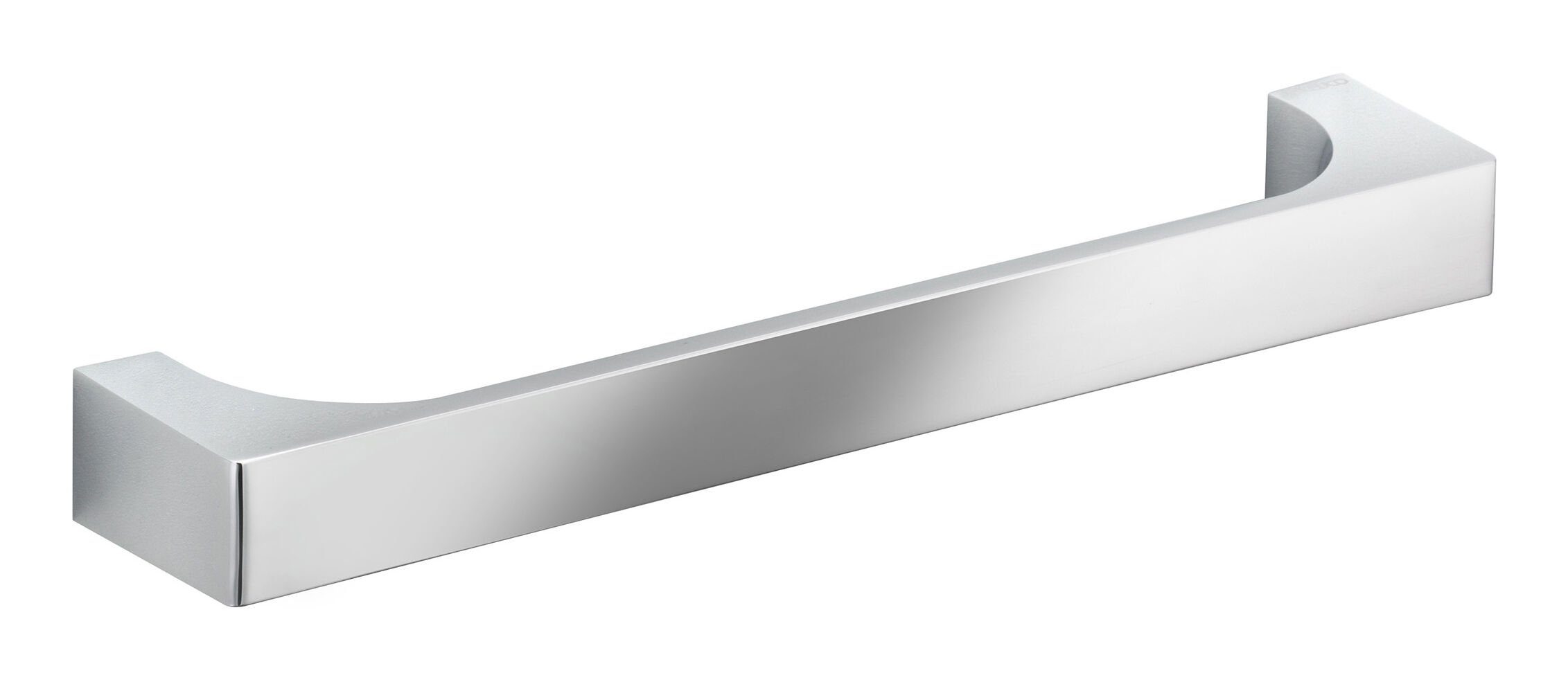 Keuco Haltegriff Edition 11, 322 mm - Verchromt