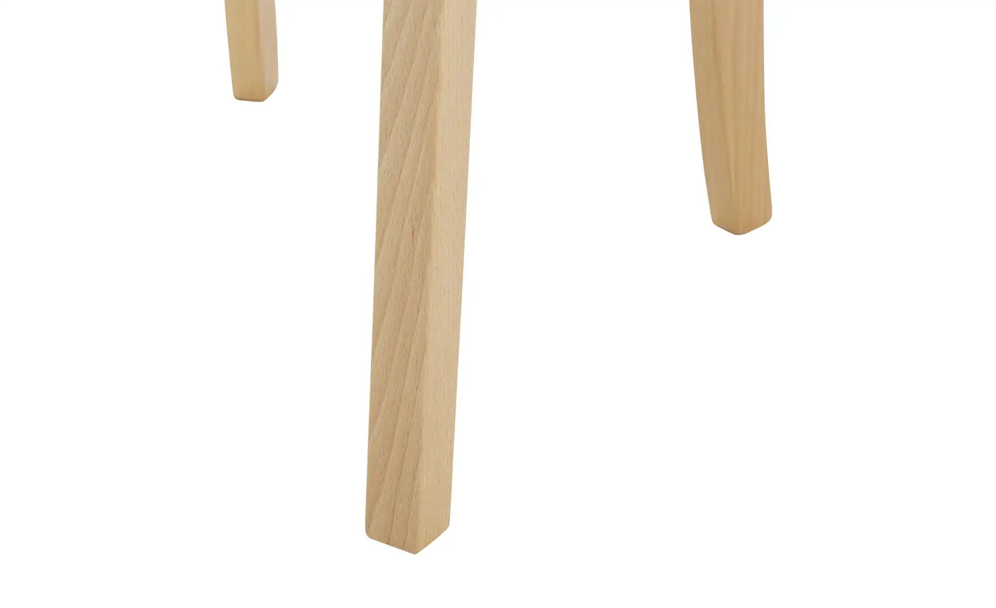 Polsterstuhl
