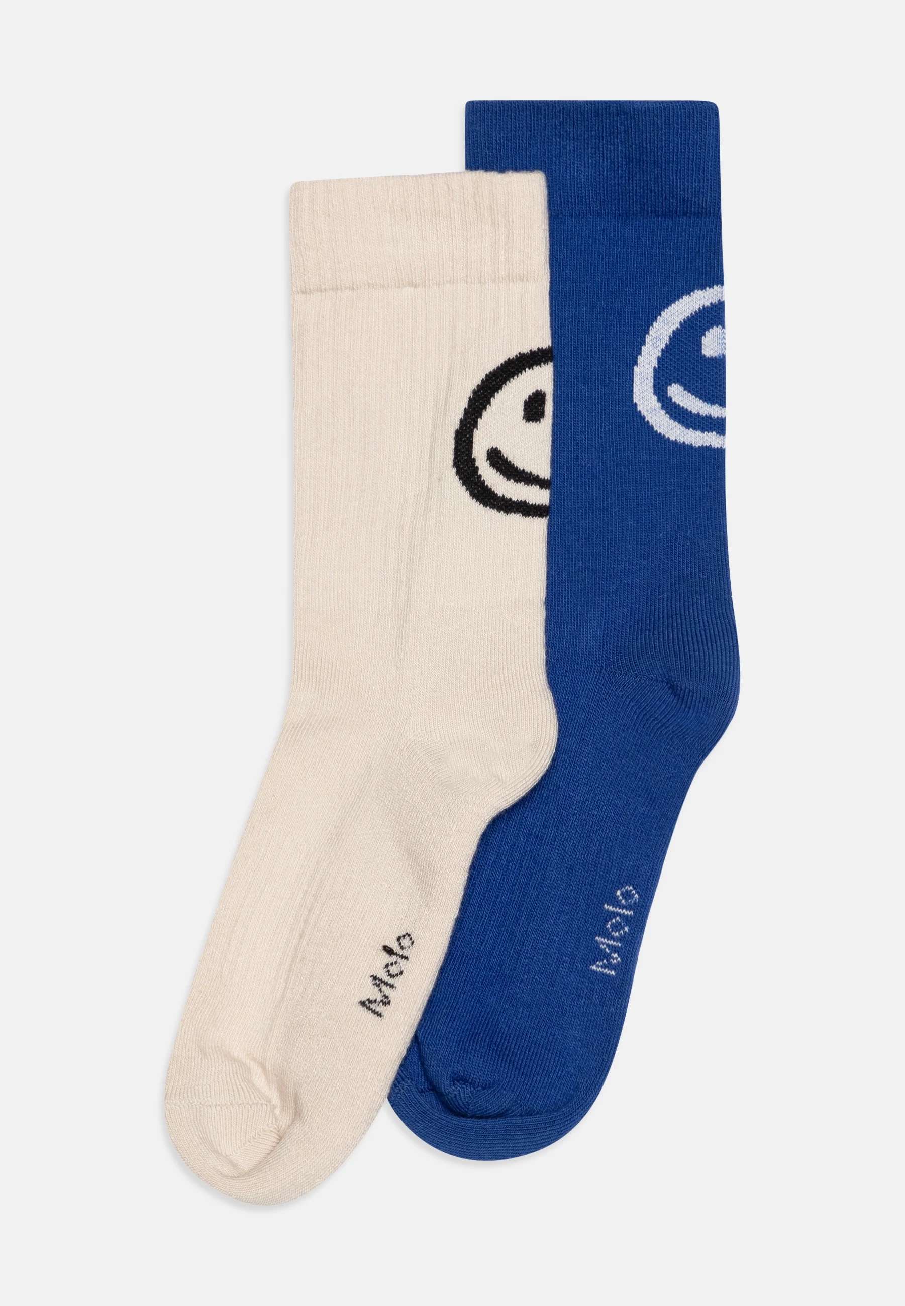 Molo NORMAN UNISEX - Calcetines