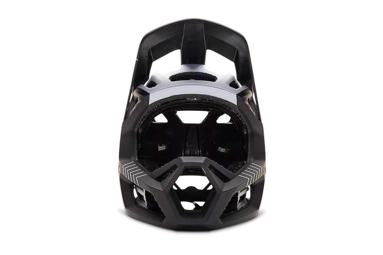Fox Proframe RS Mash MIPS