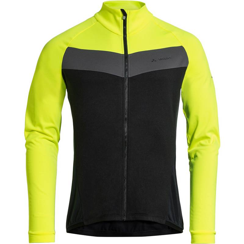 VAUDE Posta Trikot Herren
