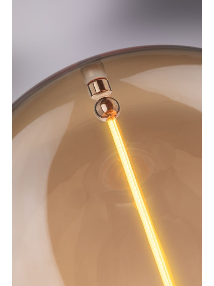 paulmann Floating Shine Standard 230V LED Globe günstig kaufen onesize