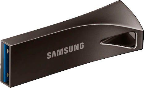 Samsung BAR Plus (2020) USB-Stick