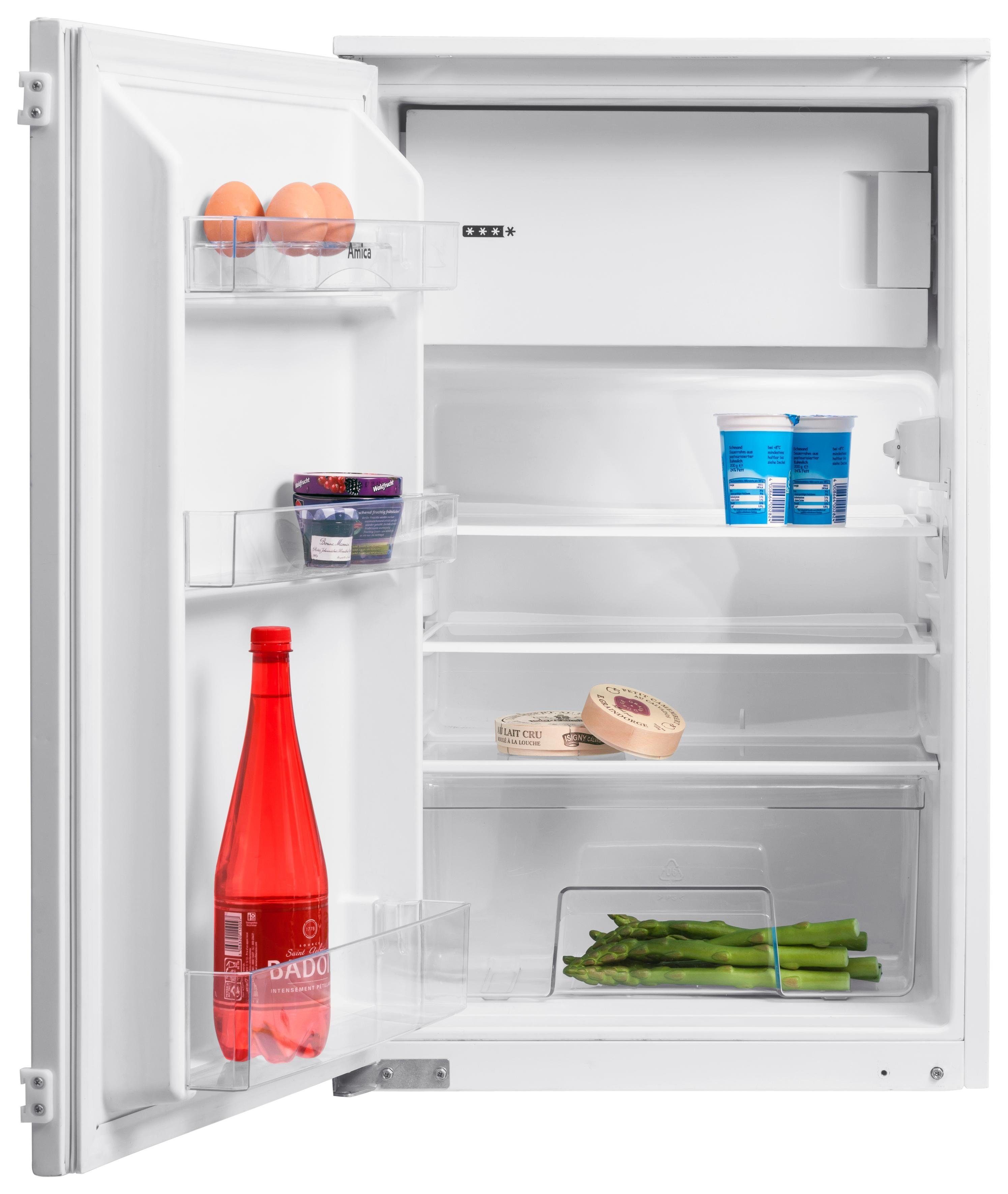 wiho Küchen Küchenzeile Erla, ohne E-Geräte, Breite 310 cm