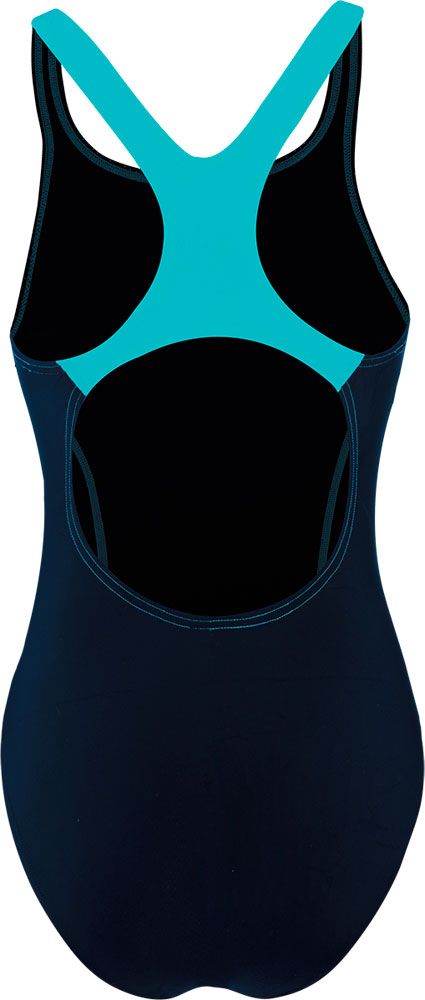 Speedo Tech Placement Medalist - Damen Badeanzug kaufen | Bike-Discount