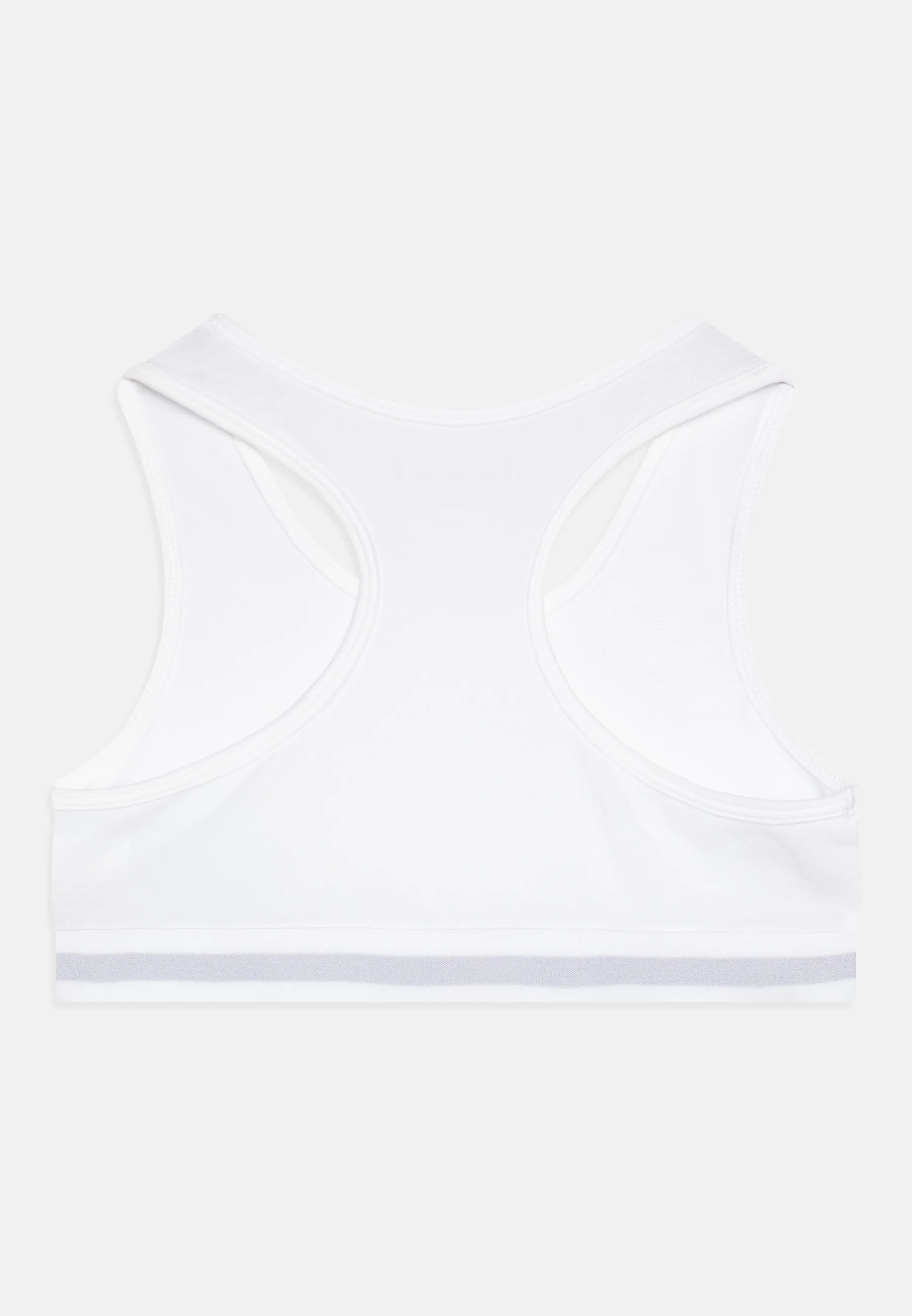 Tommy Hilfiger PACK DE 2 - Bustier