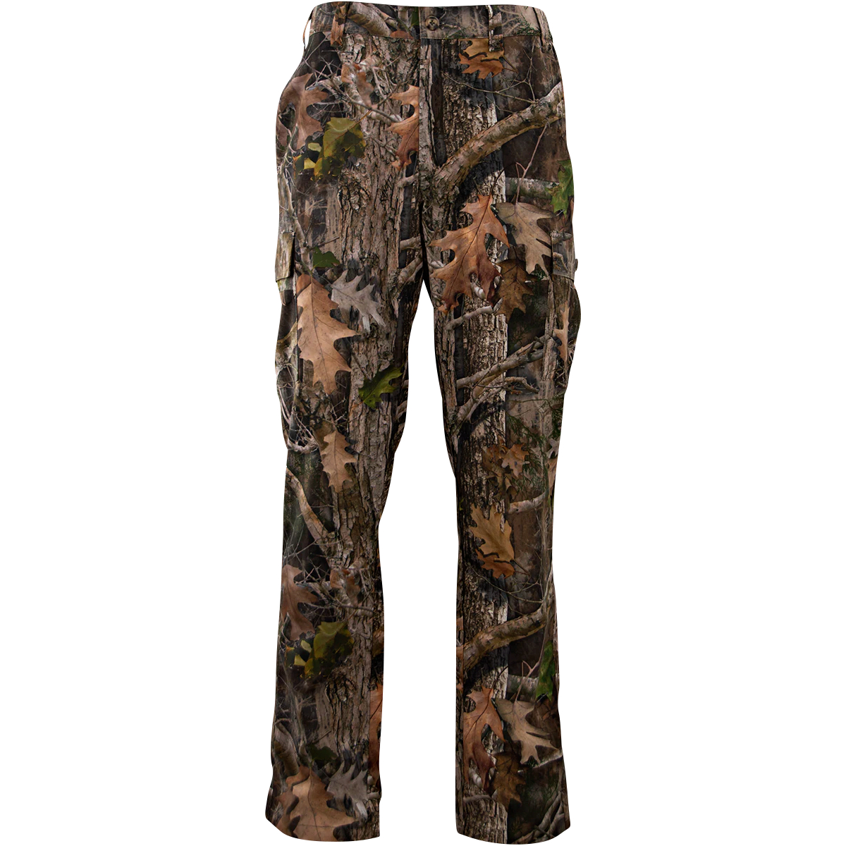 Truetimber Herren Ripstop Hose Kanati