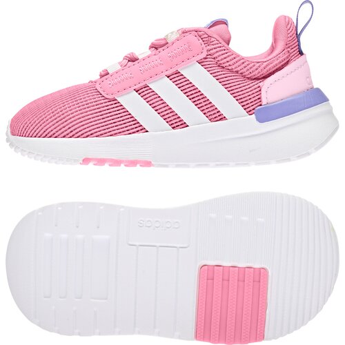 ADIDAS KINDER RACER TR21 SCHUH