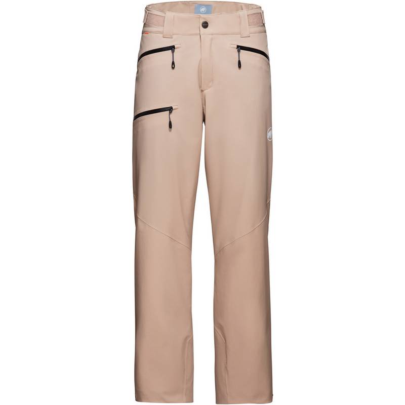 Mammut Stoney Skihose Herren