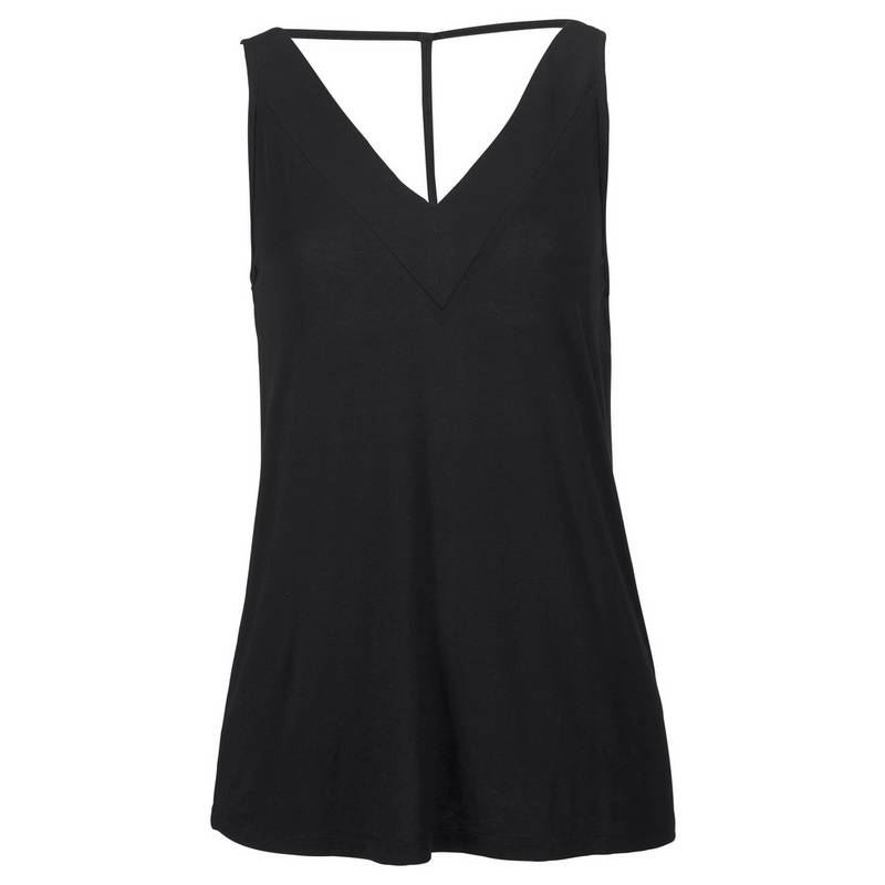 Buffalo Tanktop Damen