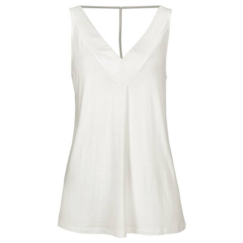 Buffalo Tanktop Damen
