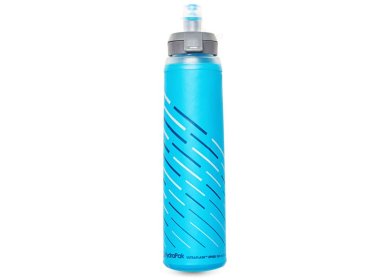 HydraPak Ultraflask Speed 500 ml